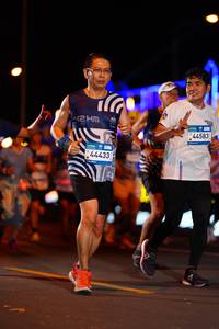 BIB: 44433, 44583
                            <button type="button" onclick="openModal(22858570)" class="btn btn-primary btn-sm float-right btn-popup" data-toggle="modal" data-target=".modal-high-quality">
                        <i class="fas fa-shopping-cart"></i> Add to Cart
                    </button>
                                            <button type="button" onclick="isThisMe(22858570, true)" class="btn btn-success btn-sm float-right btn-popup btn-isme hidden" data-toggle="tooltip" data-placement="bottom" title="นี่คือรูปของคุณใช่ไหม คลิกที่นี่เพื่อเอาเข้าอัลบั้ม">
                        <i class="fas fa-plus"></i> Add to album
                    </button>
                    <button type="button" onclick="isThisMe(22858570, false)" class="btn btn-warning btn-sm float-right btn-popup btn-isnotme hidden">
                        <i class="fas fa-ban"></i> Remove from album
                    </button>